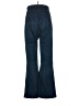 We the Free Blue Jeans Size 27 waist - photo 2