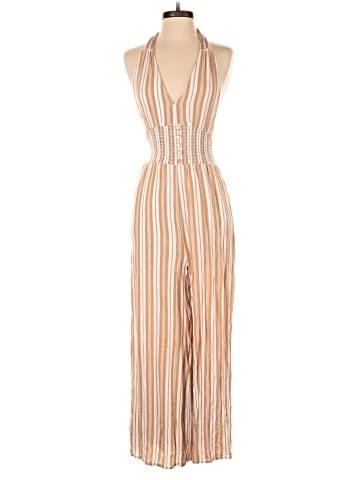 American Eagle Outfitters Jumpsuit (view 1)
