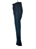 We the Free Blue Jeans Size 27 waist - photo 5