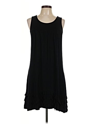 Design History Casual Dress (view 1)