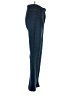 We the Free Blue Jeans Size 27 waist - photo 4