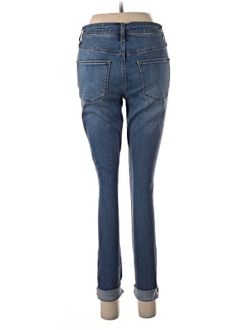 Universal Thread Jeans (view 2)