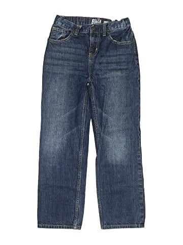 OshKosh B'gosh Jeans (view 1)