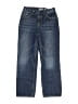 OshKosh B'gosh 100% Cotton Blue Jeans Size 10 - photo 1