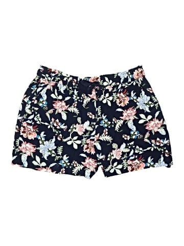 Lane Bryant Shorts (view 1)