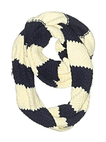 Forever 21 Scarf (view 1)
