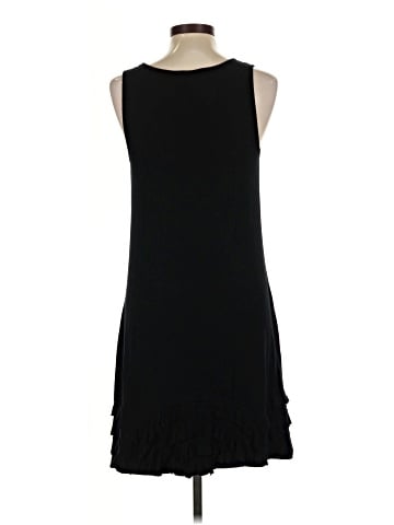 Design History Casual Dress (view 2)
