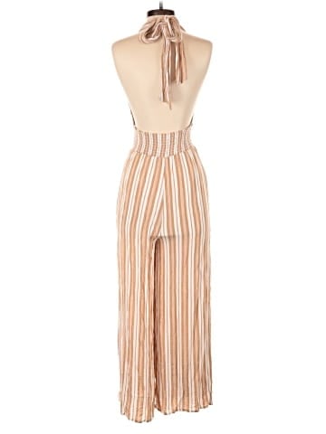 American Eagle Outfitters Jumpsuit (view 2)