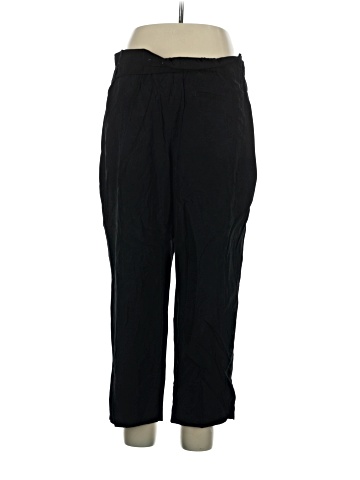 Worthington Casual Pants (view 2)