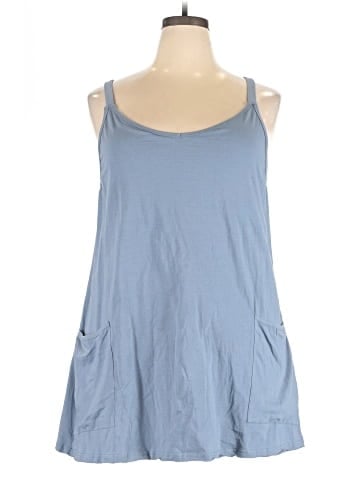 Fashion Casual Dress (view 1)