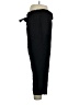 Worthington Black Casual Pants Size XL (petite) - photo 5