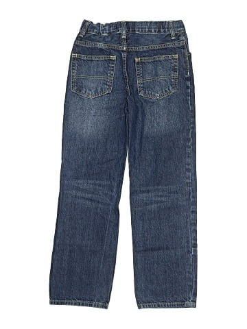 OshKosh B'gosh Jeans (view 2)