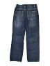 OshKosh B'gosh 100% Cotton Blue Jeans Size 10 - photo 2