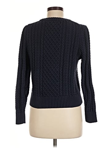 J.Crew Pullover Sweater (view 2)