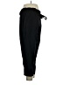Worthington Black Casual Pants Size XL (petite) - photo 4