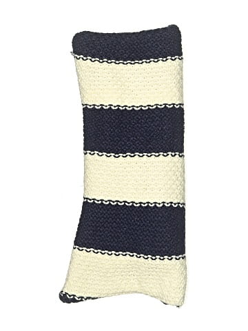 Forever 21 Scarf (view 2)