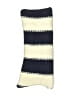 Forever 21 100% Acrylic Checkered-gingham Ivory Scarf One size - photo 2