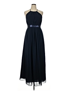 Bill Levkoff Cocktail Dress
