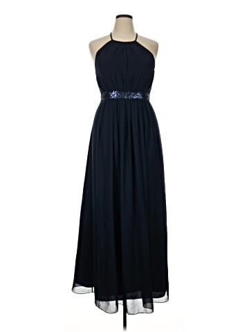 Bill Levkoff Cocktail Dress (view 1)