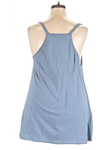 Fashion Casual Dress (view 2)