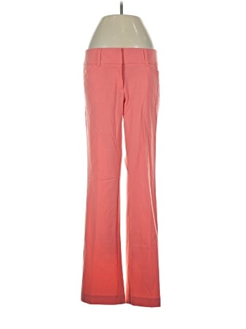 7th Avenue Design Studio New York & Company Dress Pants (view 1)