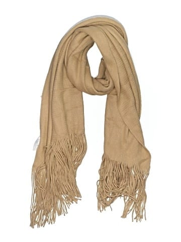 Savvy Scarf (view 1)