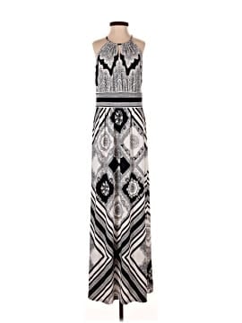 London Times Casual Dress (view 1)