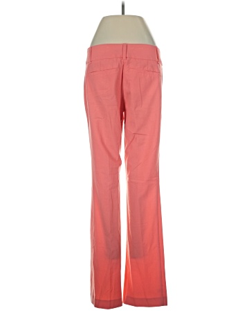 7th Avenue Design Studio New York & Company Dress Pants (view 2)