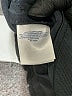 Lands' End Gray Active Pants Size 10 - photo 8