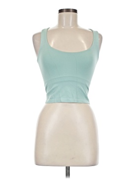 Altar'd State Tank Top