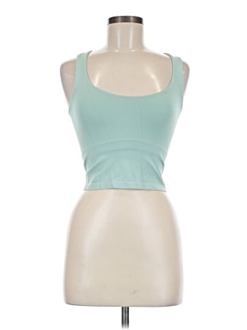 Altar'd State Tank Top (view 1)