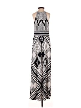 London Times Casual Dress (view 2)