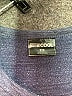 32 Degrees Blue Sleeveless Top Size M - photo 7