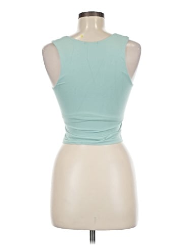 Altar'd State Tank Top (view 2)