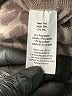 Beyond Yoga Animal Print Brown Leggings Size S - photo 5