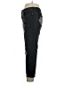 Christopher & Banks Black Casual Pants Size 14 Petite - photo 5