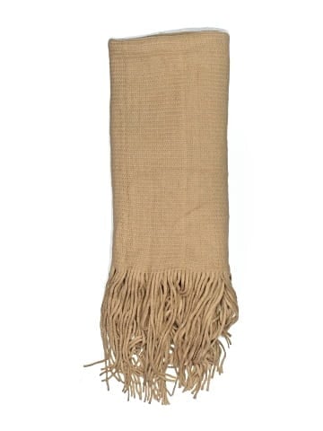 Savvy Scarf (view 2)