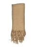 Savvy 100% Acrylic Tan Scarf One size - photo 2