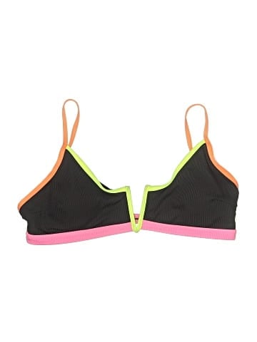 Popvil Swimsuit Top (view 1)