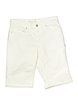Levi Strauss Signature Denim Shorts (view 1)