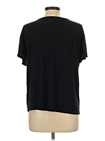 Nine West Short Sleeve T-Shirt (view 2)