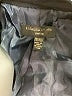 Rafaella Studio Blue Blazer Size XL (petite) - photo 6