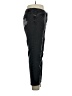 Christopher & Banks Black Casual Pants Size 14 Petite - photo 4