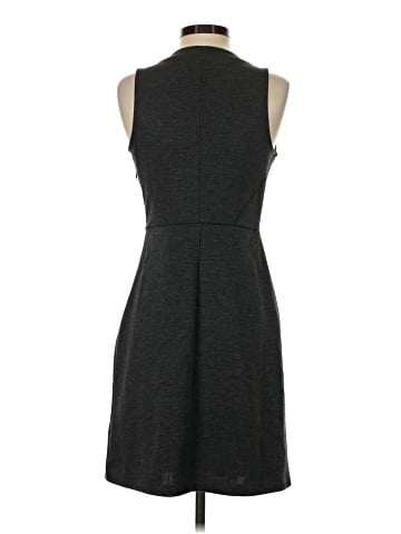 Old Navy Casual Dress (view 2)