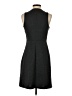 Old Navy Gray Casual Dress Size S - photo 2