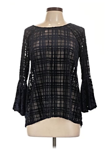 LC Lauren Conrad Pullover Sweater (view 1)