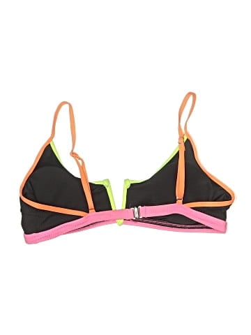 Popvil Swimsuit Top (view 2)