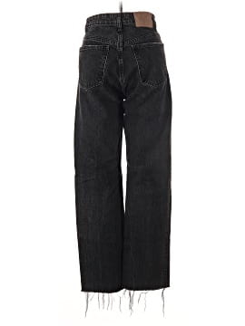 Zara Jeans (view 2)