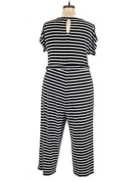 Old Navy Jumpsuit (view 2)