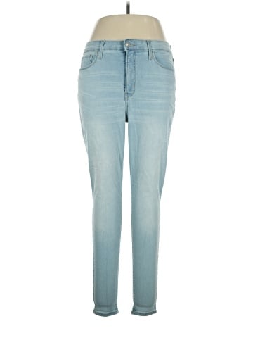 Denizen from Levi's Jeans (view 1)